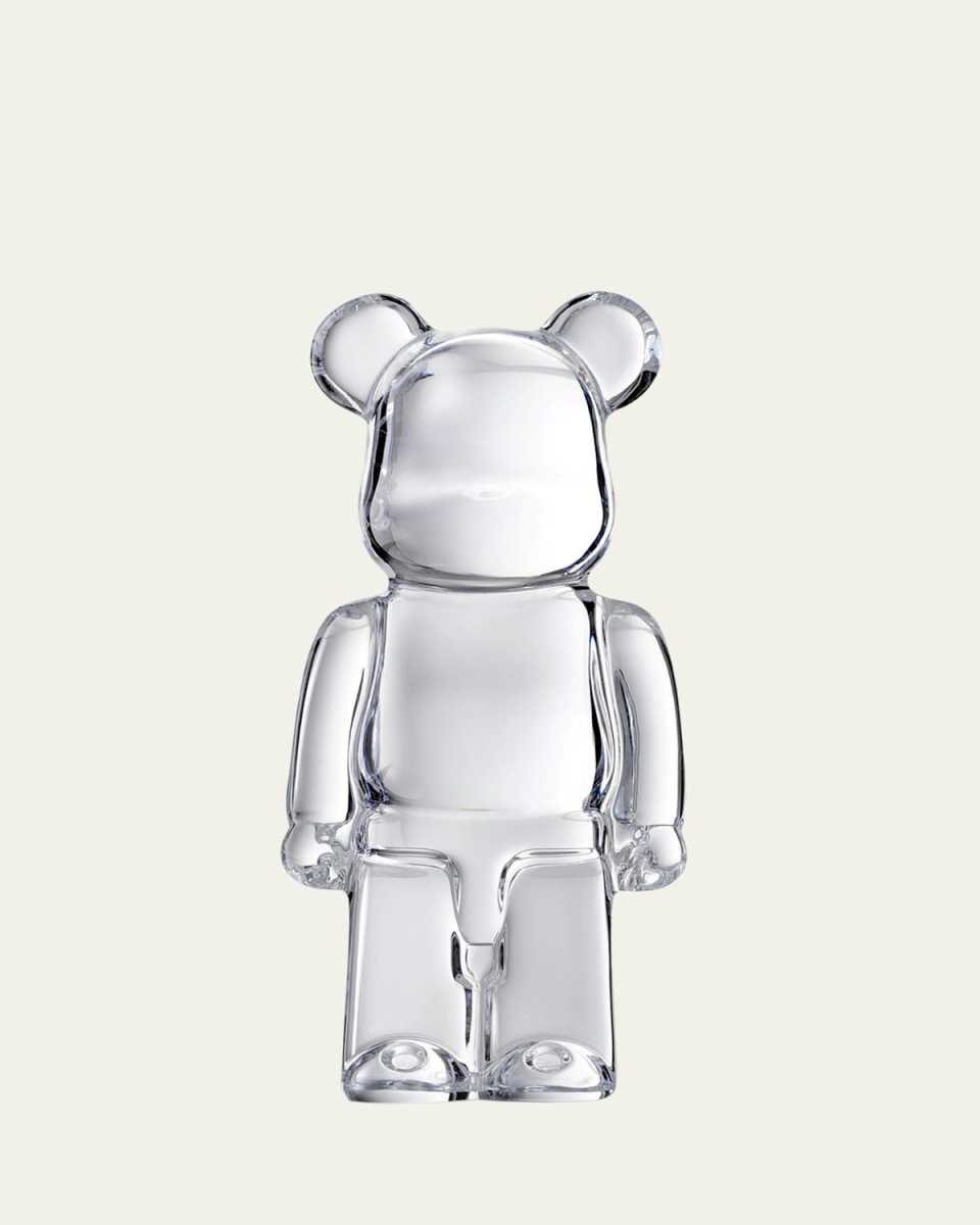 Be@rbrick Figurine